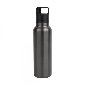 TERMO GALLET personalizada